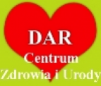 Zdejmowanie KLĄTW, UROKÓW. Oczyszczanie Osób!