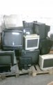 ECO PUNKT RTV AGD UTYLIZACJA wywóz elektro śmiec