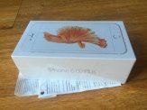 Brand new Samsung Galaxy S6,S6 edge,iphone 6s and