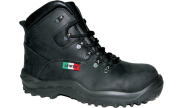 Sklep bhp - odzież robocza - buty robocze zimowe