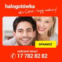 Potrzebujesz pilnie pieniędzy?  Zadzwoń  1777882