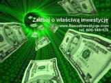 Wykup Zadłużonych Firm