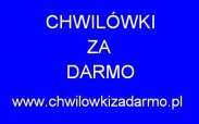 chwilówki za darmo