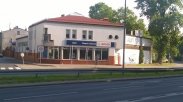 diesel bielsko biała naprawa diesla
