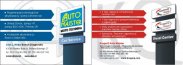 Auto Majster Wspólnota Diesla