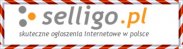 Darmowe ogłoszenia w internecie