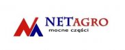 Sklep Netagro części do ciągników rolniczych