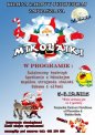 Mikołajki w Jupijupijaj