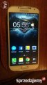 Samsung Galaxy S4 Zadbany, Polecam!