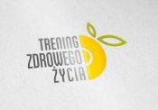 Trening personalny dojazd do klienta!