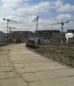 PŁYTY DROGOWE betonowe WYNAJEM - SPRZEDAŻ - Mury