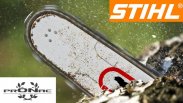 Łańcuch do piły STIHL
