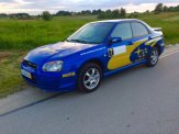 Sprowadzanie samochodów uzywanych z Niemiec.