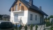 Ocieplenia - elewaxje - sprzedaż - wykonanie