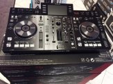 Sprzedaż nowego Pioneer CDJ-RX DJ Controller