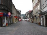 Lokal usług.handl. do wynajęcia ul.11 listopada