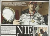 +BLAGAM O POMOC ZYWNOSCIOWA I UBRANIOWA+