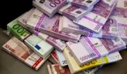 Szybkie i bezpieczne pożyczki do wysokości € 2