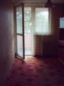 Sprzedam mieszkanie M4 - Targowa Skoczów