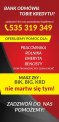 Trudne kredyty dla każdego