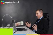 SPECJALISTA DS. MARKETINGU INTERNETOWEGO