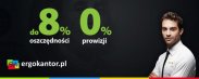 SPECJALISTA DS. OBSŁUGI KLIENTA