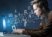 PROGRAMISTA / PROJEKTANT STRON INTERNETOWYCH