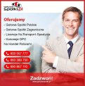 SPÓŁKI Z KONCESJĄ OPC NA OBRÓT PALIWAMI 603557