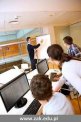 Kadry, płace, ZUS - kurs w CNiB Żak