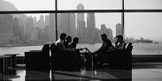 kupię zadłużoną spółkę