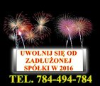 Skup Zadłużonych Spółek w Każdej Sytuacji