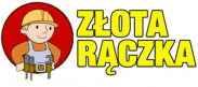 Złota raczka