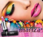 MARIZA - zarabiaj z polską firmą