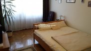 Mieszkanie M-5, 114,44m2, ok. dworca PKP i PKS
