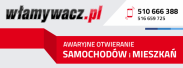Ślusarz bielsko-biała 24h