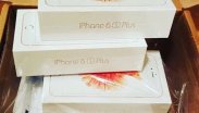 For Sale Apple iPhone 6s plus 128GB BUY 2 GET 1