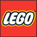 Skup klocków LEGO, kupię LEGO Bielsko i okolice