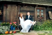 Profesjonalna fotografia ślubna www.demiart.pl