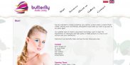 Profesjonalne strony internetowe