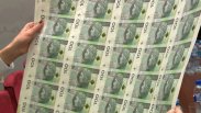 Akcje GPW - wodociągi Katowice kupię