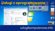 Kupie nowy używany uszkodzony sprzęt komputerowy