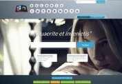 Programowanie PHP, MySql, HTML5, CSS3