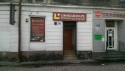 Pożyczki pod zastaw wszystkiego!!Lombard