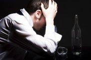 Terapeuta uzależnień Żywiec. Leczenie Alkoholiz