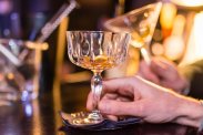 Leczenie alkoholizmu-Żywiec. Psychoterapia.