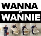 Nowa wanna w starej wannie - Szybko, Tanio, Solidn