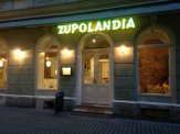 Śniadania, obiady - domowa kuchnia