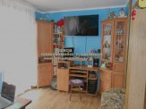 Mieszkanie M-2, 22,63m2, os. Wojska Polskiego