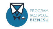 Szkolenia biznesowe