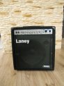 Sprzedam combo basowe Laney RB5 120W